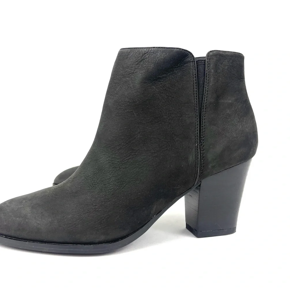 Franco Sarto franco sarto